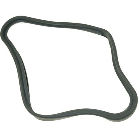 Joint inferieur filtre pour SECHE LINGE SIEMENS - 00096434