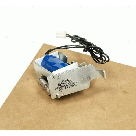 Relais für HP M435, M701 und M706 Drucker -- Relais RK2-1096