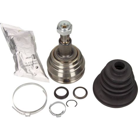 JOINT EXTÉRIEUR MAXGEAR VW GOLF 4 1.8/1.9TDI 97-