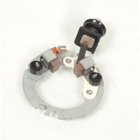 anlasser-reparatursatz für motorrad honda 600 cbr typ sm-14 2 (1/4)