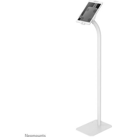Neomounts by Newstar FL15-625WH1 Soporte Soporte pasivo Tablet/UMPC Blanco (1/4)