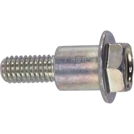 Die Teilenummer 90007-679-000 passt zu Steuerkettenbolzen und Steuerkettenkappenschrauben für Acura TL, Civic EK3 und Langcheng KA9EH9. (1/4)