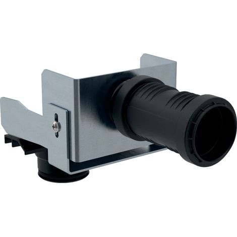 Geberit 154244001 Adapter Badewannenanschluss