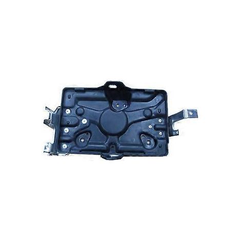 MR440935 Autobatteriehalterung für Batterieabdeckung