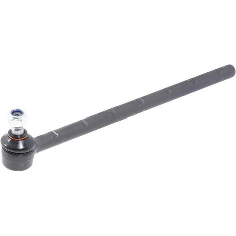 Rotule de direction UNIVERSEL SHP105KR (1/2)