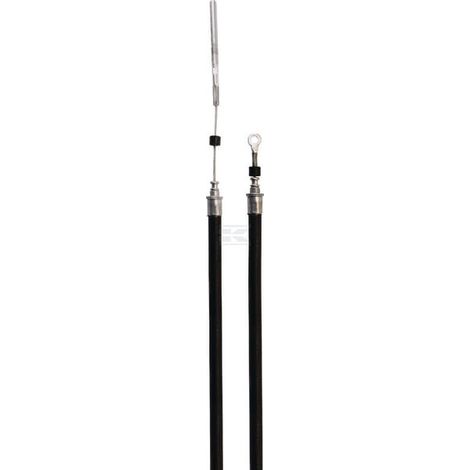 Cable del acelerador CNH 5192266