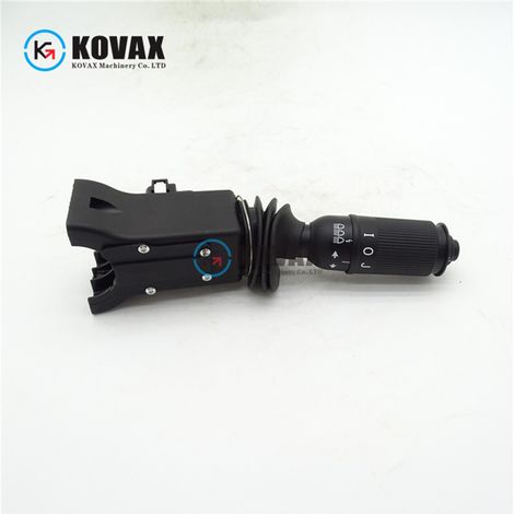 Engineering accessories 01.1002.0500 0110020500 are suitable for modern gear selector shift controllers. (1/4)