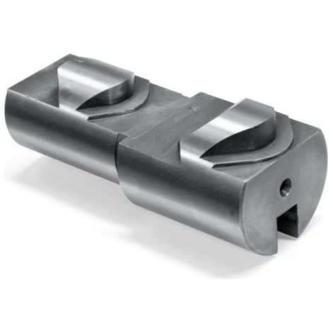 Juego de cuchillas para MRA 2 y MRA 3 METALLKRAFT MRA 2