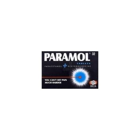 Le Parfait Terrines Familia Wiss Set von 6 transparenten 350g (1/3)