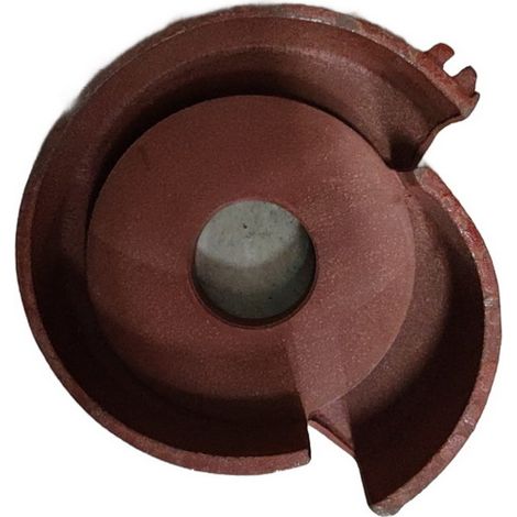 Caracola Difusor Bomba compatible con Honda Wp20H Ref 976876