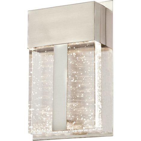 [NEUWERTIG] Westinghouse Cava Ii Led Wandleuchte Wandlampe Leuchte Lampe Wandlicht B-Ware