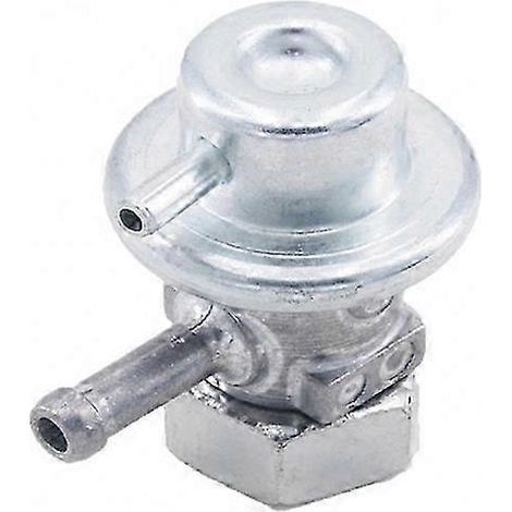 Régulateur de pression de carburant pour moteurs de moto 16740MATE22 16740MAT-E21 16740MAT-E (1/3)