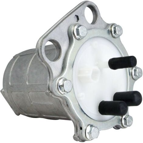 TRX680 VT750 VT1300 pompe à essence 16700-HN8-601 pompe à huile ATV moto tout-terrain (1/5)