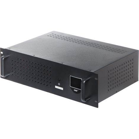 UPS AT-UPS1200R-RACK 1200VA EAST (1/4)