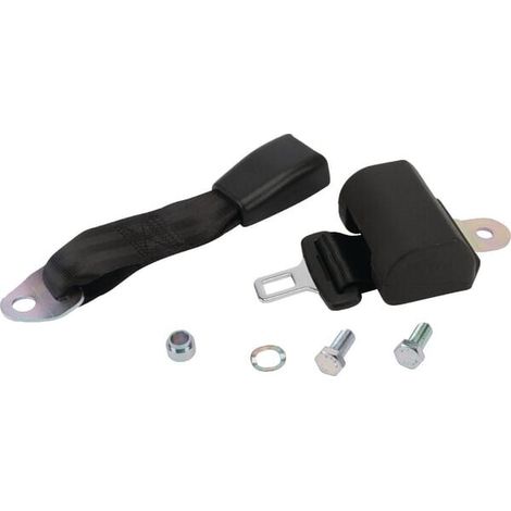 Cintura sicurezza GOPART TS90289GP