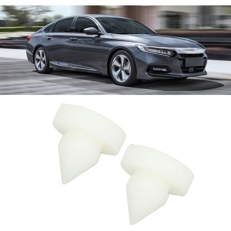 Ein Paar Brems-/Kupplungspedalanschläge für Honda Accord Civic (1/5)