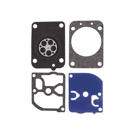Set riparazione carburatore STIHL 42380071060