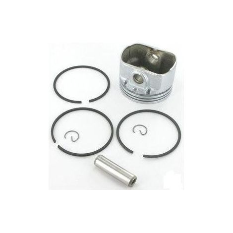 793214 - Kit Piston Adaptable pour Moteur BRIGGS et STRATTON
