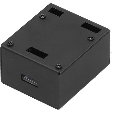 Flüssigkeitsstandsensor-Controller Wassererkennungszubehör Industriebedarf WT300