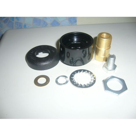 KIT PRESA  70/ 95 COMPLETO SALDATRICI A FILO  ORIGINALI TELWIN 712419