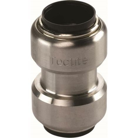 VSH Tectite 316 Muffe i/i 42 Typ TS1, 4756026