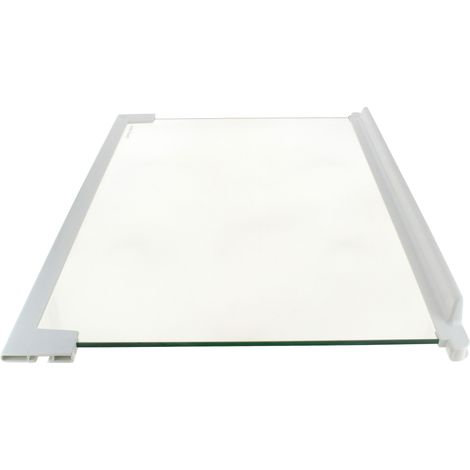 Ripiano in vetro 2251531063 per frigorifero electrolux (1/2)