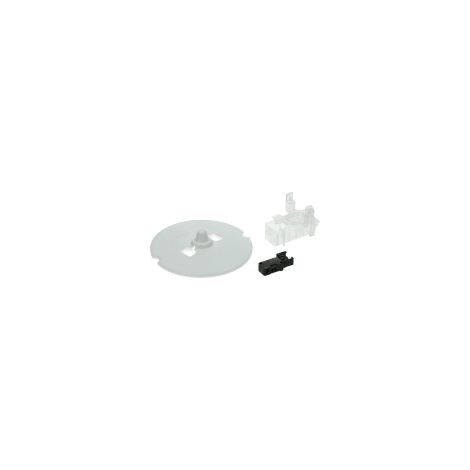 Flotteur pour bac, avec interrupteur 00622039 622039 Bosch, Siemens, Neff