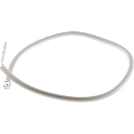 SONDE DE TEMPERATURE POUR CONGELATEUR LIEBHERR - 9150693