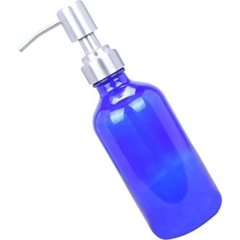 Pieces Hot Water Bottle Stoppers Leak Proof PP and PVC