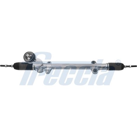 Crémaillère de direction FRECCIA SM22-1031 HYUNDAI 565001H000 565001H100