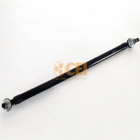 Barra de dirección Mercedes Actros L.1095mm  A0014601305 A0014601405
