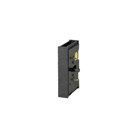 Eaton N-P3E 062432 Neutralleiter 1 St. (1/2)
