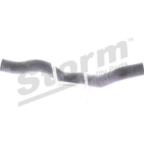 Durite de refroidissement compatible RENAULT Renault 9 Berline (1/4)