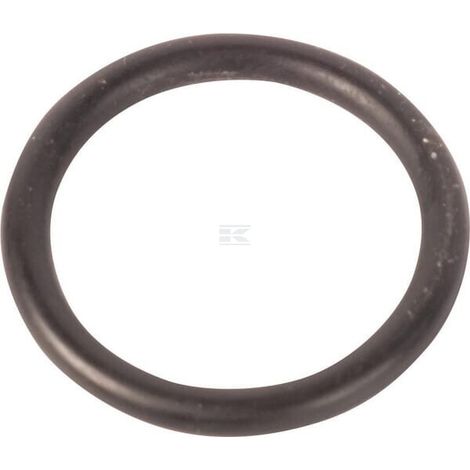 Bague LANDINI 851154M1