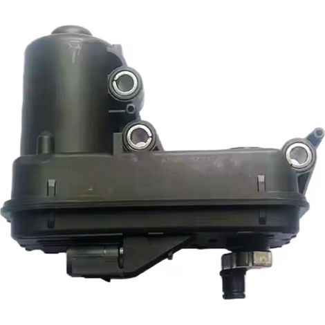 1118433AELT08 Actionneur électrique de vanne automobile, commande électrique d'ouverture et de fermeture de vanne, adapté à la régulation du système d'admission ou d'échappement du moteur. (1/4)