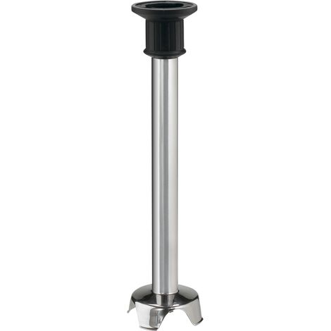 Pied Amovible de 35,5 cm Capacité de 60 L - Waring