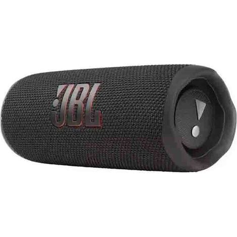 Enceinte Bluetooth Portable - Étanchéité IP67 Et Sortie USB - Son Puissant Intérieur Extérieur - Noir