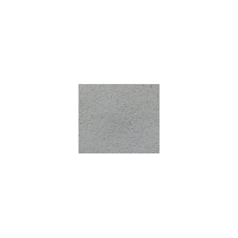 Orbit Aquarien Natursand extra weiss 4 kg Sand (1/2)