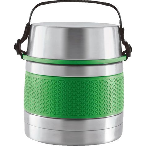 Termo inoxidable para sólidos 1200 Ml Orework