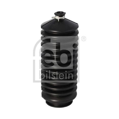 Jeu de joints-soufflets, direction FEBI BILSTEIN 194302 RENAULT 48 20 344 17R (1/3)