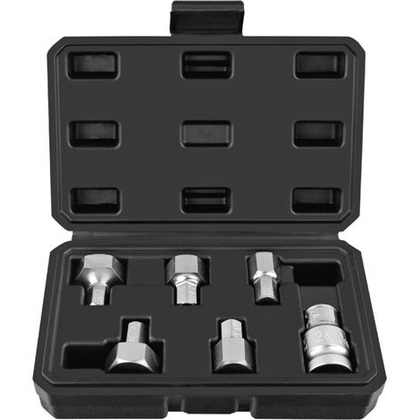 115-8447 Éjection latérale Chutée Remplacement pour tondeuse à gazon Recycler 2009-2015 pour tondeuse à gazon de 55,9 cm 20373 20374 20376 20377 20378 20379 (1/4)