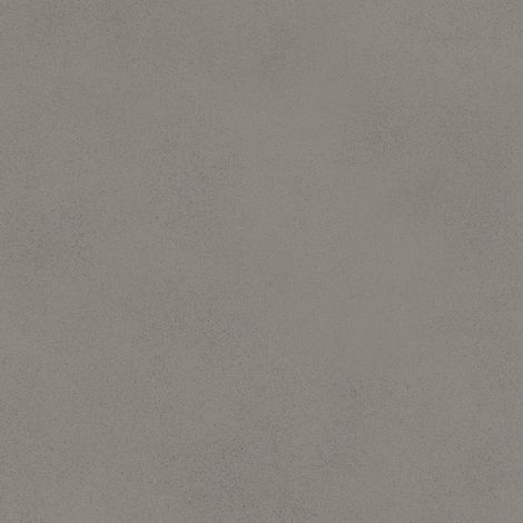 Carrelage effet Béton Gris Ombre 80x80x0,9 cm Mat Montera - Sol et mur intérieur (vendu par carton de 1,28 m²) - RO'MA CARRELAGE