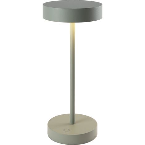 Tischlampe Design SANDY MINI h25cm