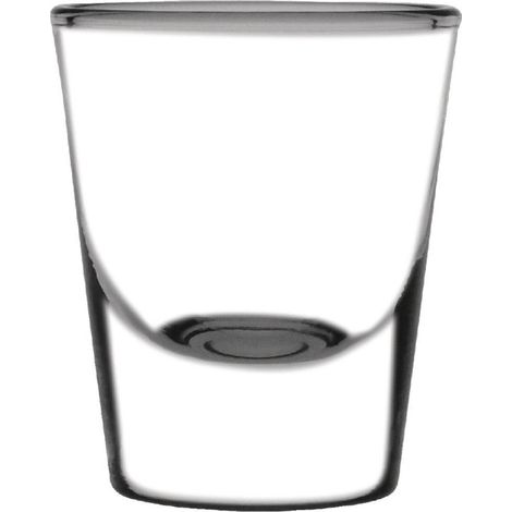 Shooter américain (Lot de 12) - Ref GF921 - Olympia (1/5)