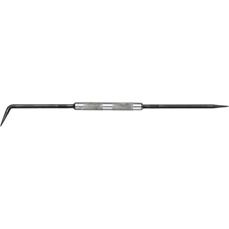 Stahlwille 77100000 Reißnadel (1/3)