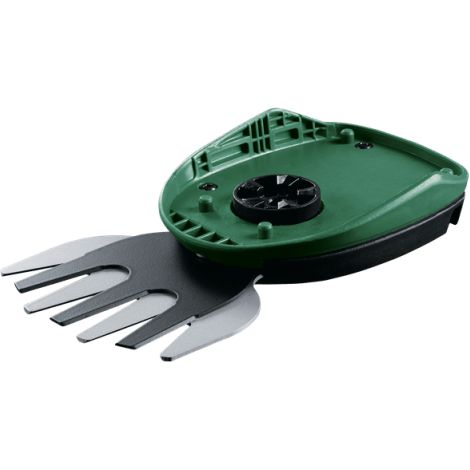 Bosch - Lama per cesoie per erba, lunghezza 8 cm F016800616