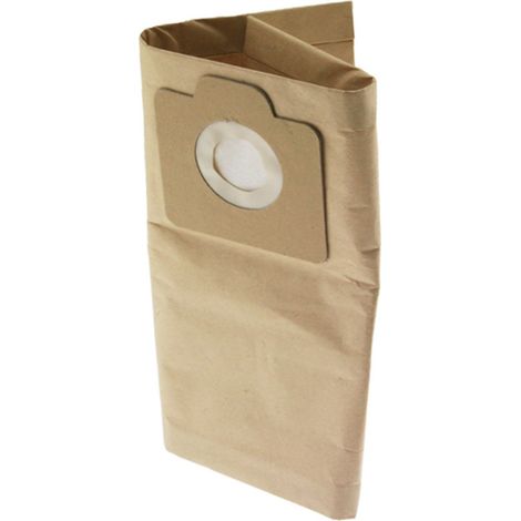 H.KOENIG PSC100 Sacs pour TC100 / BS1260 / WEASY (1/2)