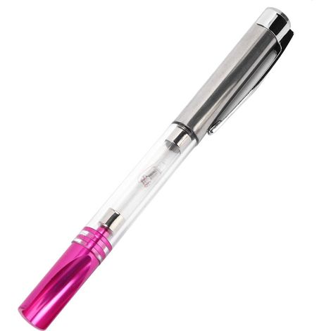 Testeur de bougie d'allumage de voiture professionnel, fils du système d'allumage, Test de bobine, stylo de contrle, démontage gratuit (1/5)