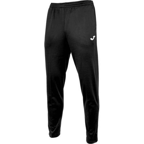 Pantaloni Joma 100165.100 (1/2)
