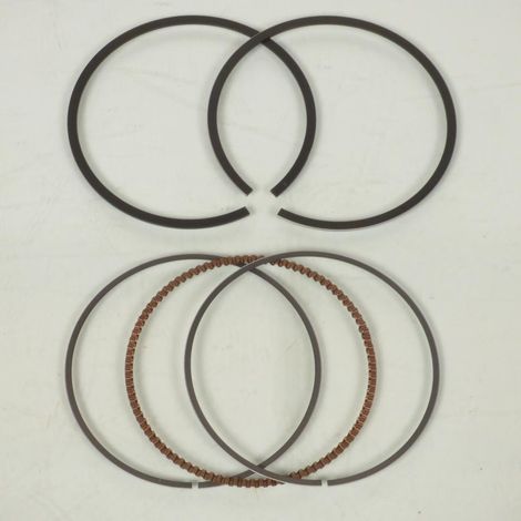 original kolbenring für motorrad yamaha 600 tenere 34l116100000 / (1/4)